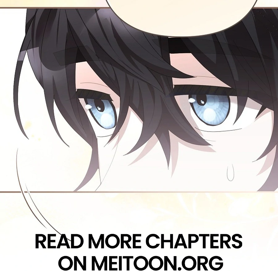 Exclusive Contract is Difficult, Your Grace Chapter 20 - Page 43