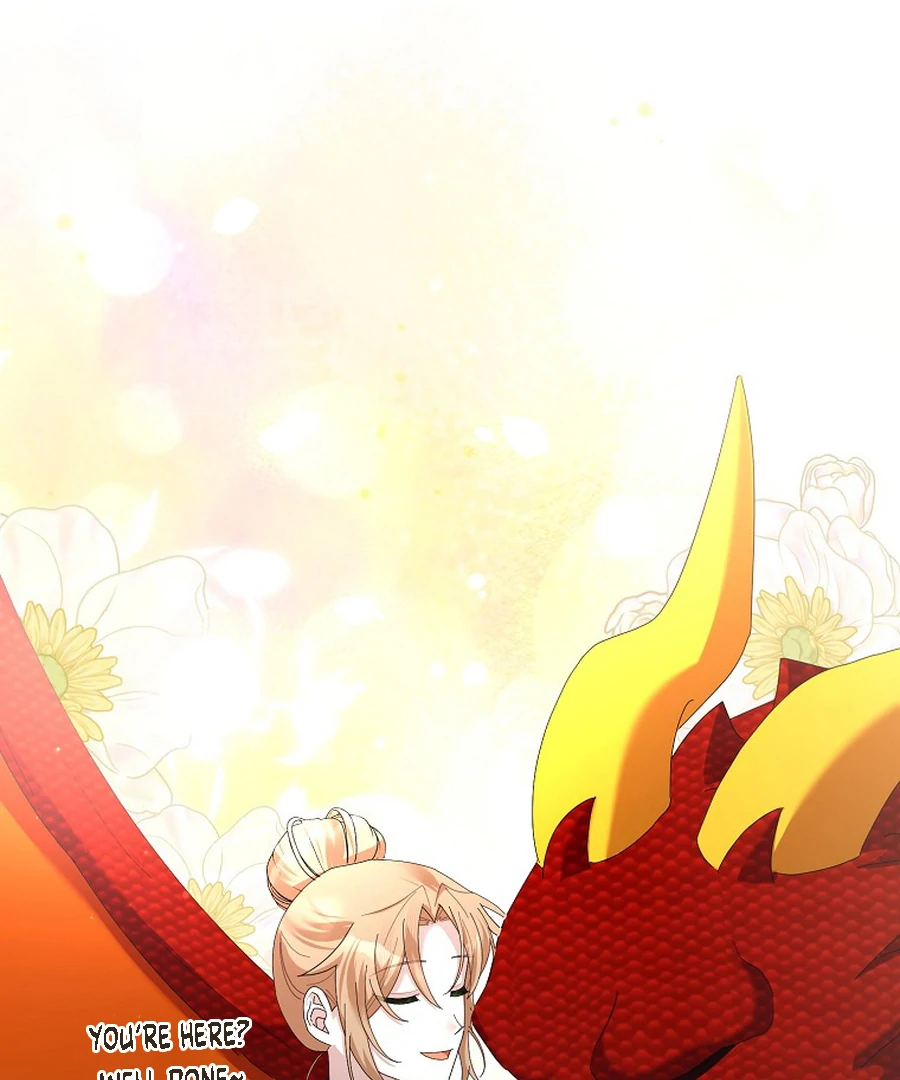 Exclusive Contract is Difficult, Your Grace Chapter 20 - Page 44