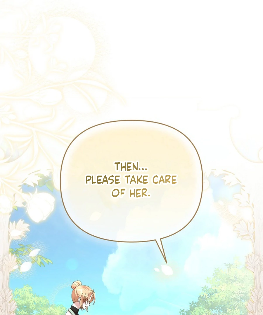 Exclusive Contract is Difficult, Your Grace Chapter 20 - Page 47