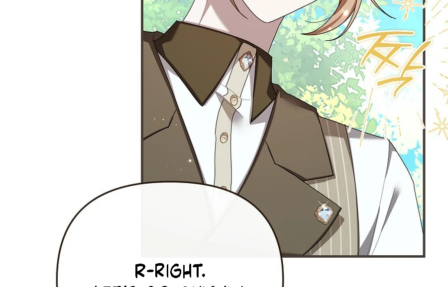 Exclusive Contract is Difficult, Your Grace Chapter 20 - Page 64