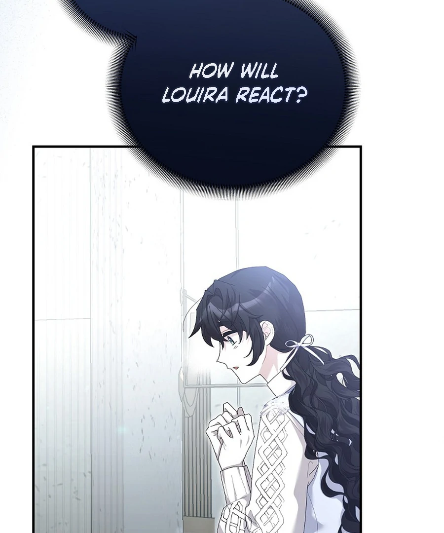 Exclusive Contract is Difficult, Your Grace Chapter 20 - Page 68