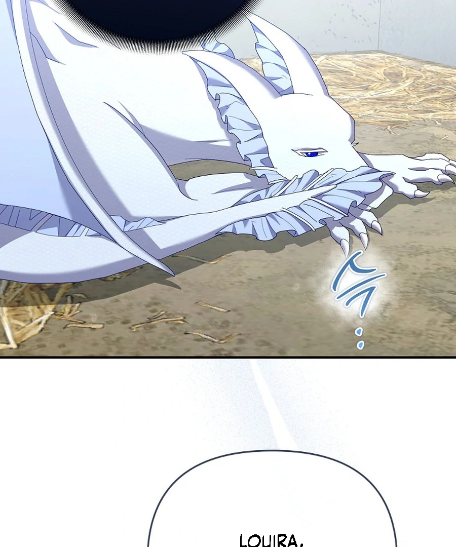 Exclusive Contract is Difficult, Your Grace Chapter 20 - Page 70