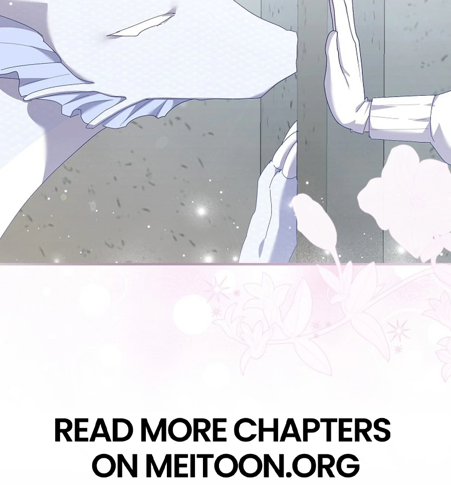 Exclusive Contract is Difficult, Your Grace Chapter 20 - Page 84