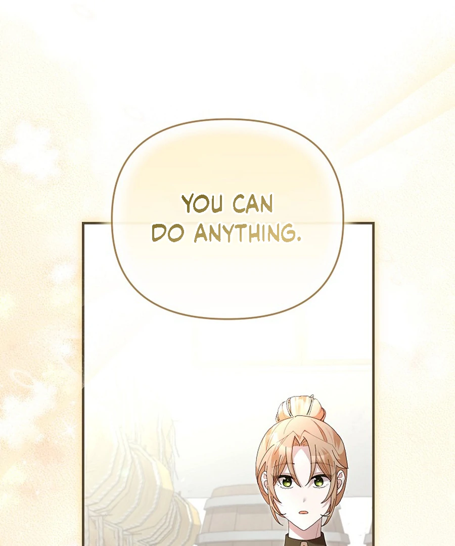 Exclusive Contract is Difficult, Your Grace Chapter 20 - Page 94