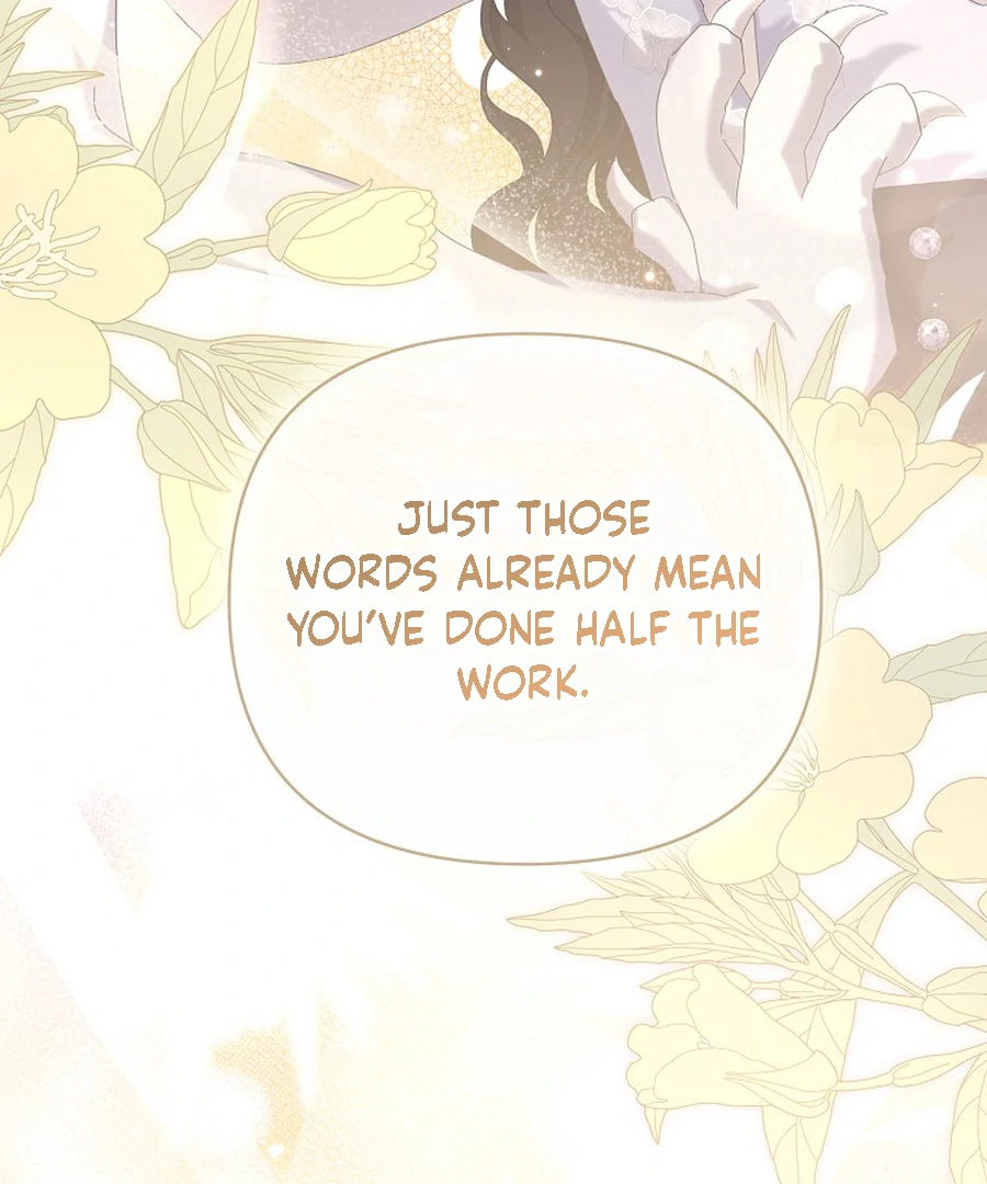 Exclusive Contract is Difficult, Your Grace Chapter 20 - Page 99