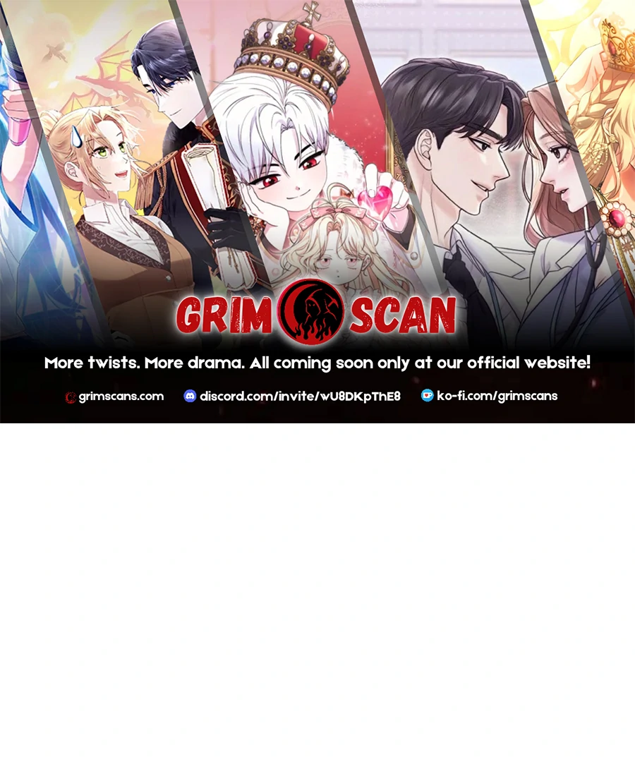 Exclusive Contract is Difficult, Your Grace Chapter 26 - Page 1