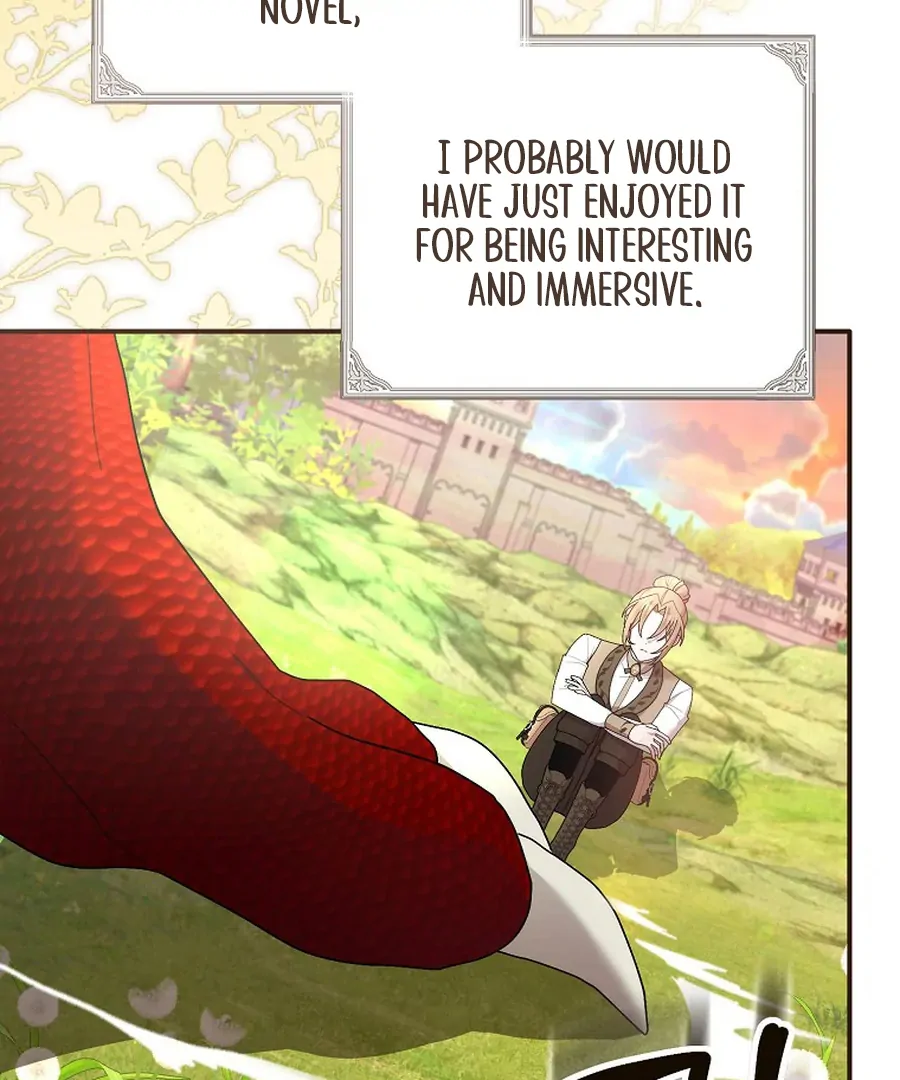 Exclusive Contract is Difficult, Your Grace Chapter 26 - Page 100