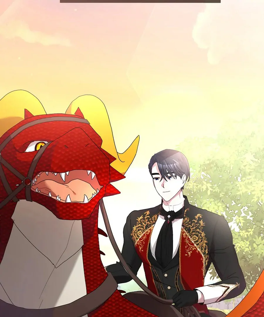 Exclusive Contract is Difficult, Your Grace Chapter 26 - Page 102