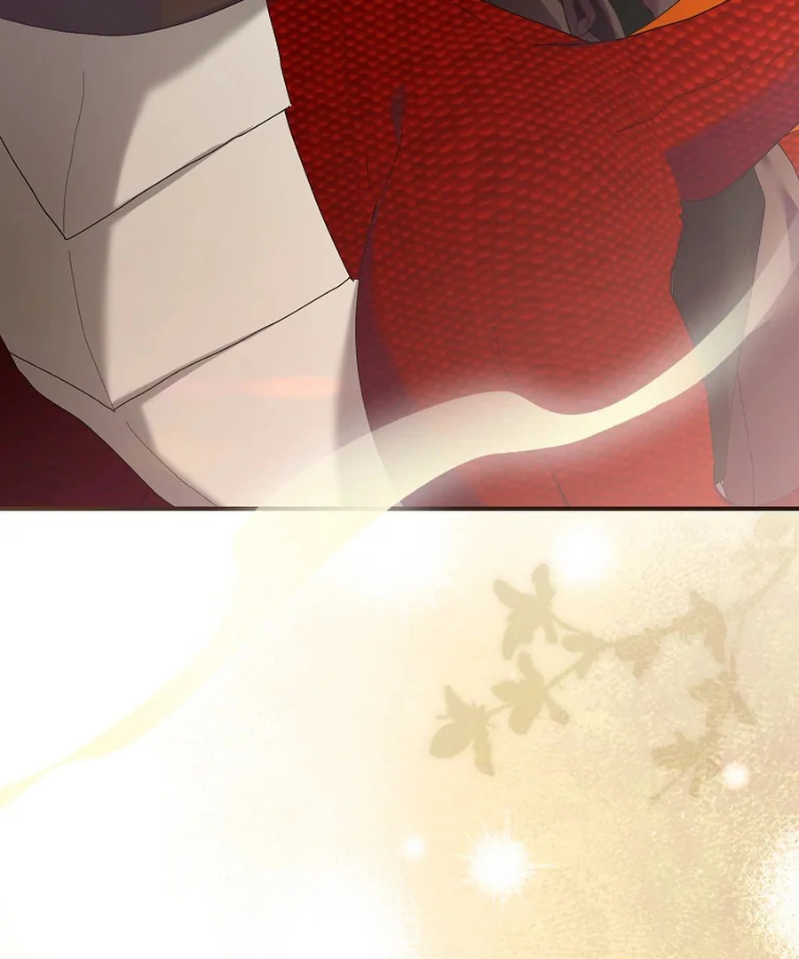 Exclusive Contract is Difficult, Your Grace Chapter 26 - Page 103