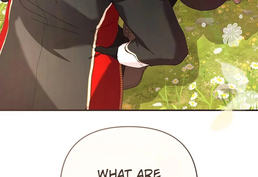 Exclusive Contract is Difficult, Your Grace Chapter 26 - Page 107