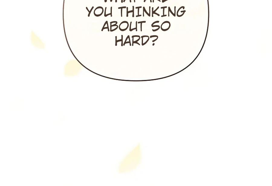 Exclusive Contract is Difficult, Your Grace Chapter 26 - Page 108