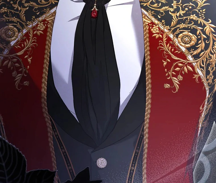 Exclusive Contract is Difficult, Your Grace Chapter 26 - Page 11