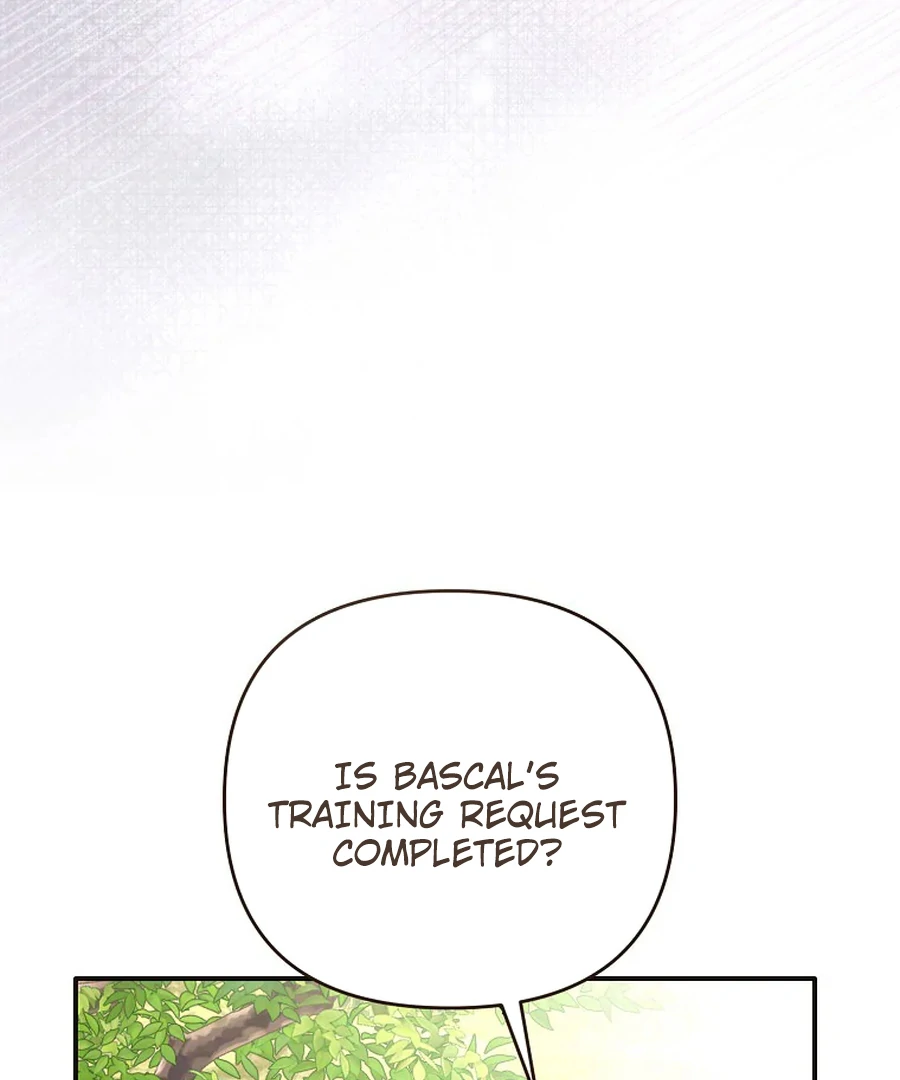 Exclusive Contract is Difficult, Your Grace Chapter 26 - Page 114