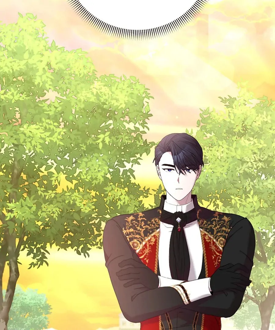 Exclusive Contract is Difficult, Your Grace Chapter 26 - Page 117