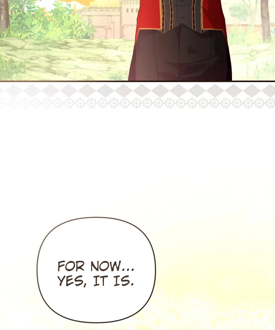 Exclusive Contract is Difficult, Your Grace Chapter 26 - Page 118