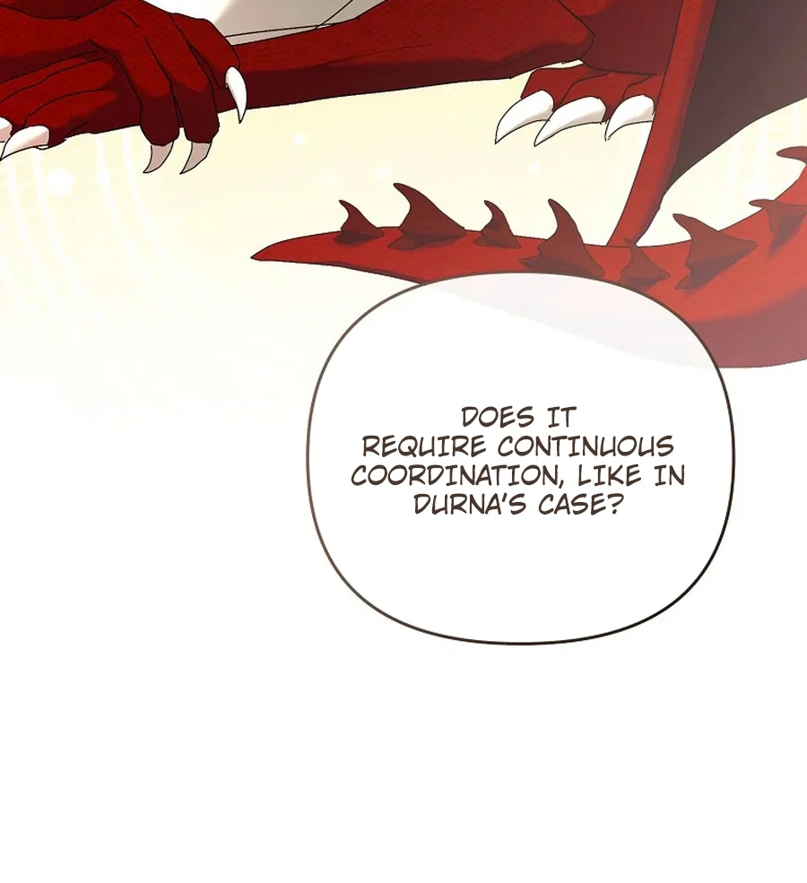 Exclusive Contract is Difficult, Your Grace Chapter 26 - Page 120