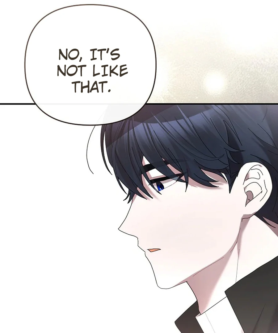 Exclusive Contract is Difficult, Your Grace Chapter 26 - Page 121