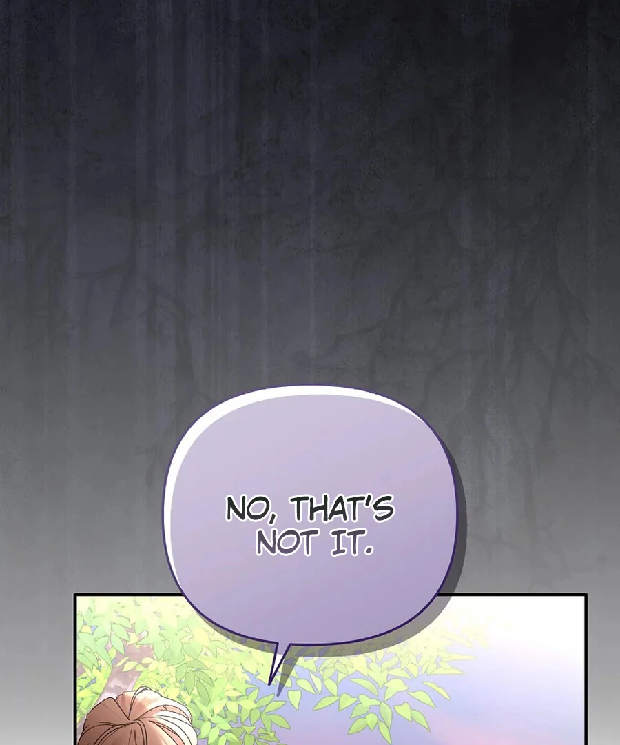 Exclusive Contract is Difficult, Your Grace Chapter 26 - Page 126