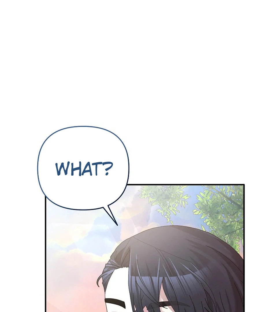 Exclusive Contract is Difficult, Your Grace Chapter 26 - Page 128