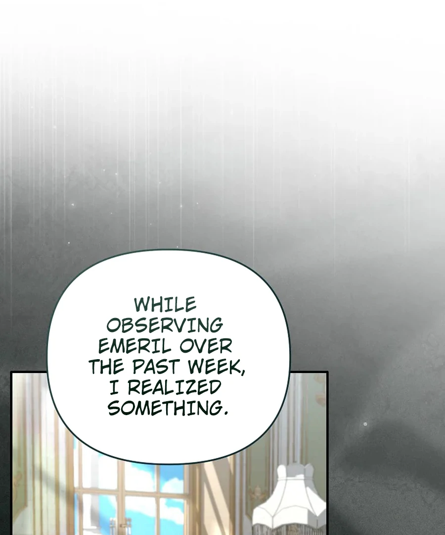 Exclusive Contract is Difficult, Your Grace Chapter 26 - Page 133