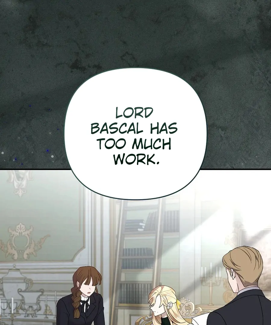 Exclusive Contract is Difficult, Your Grace Chapter 26 - Page 135