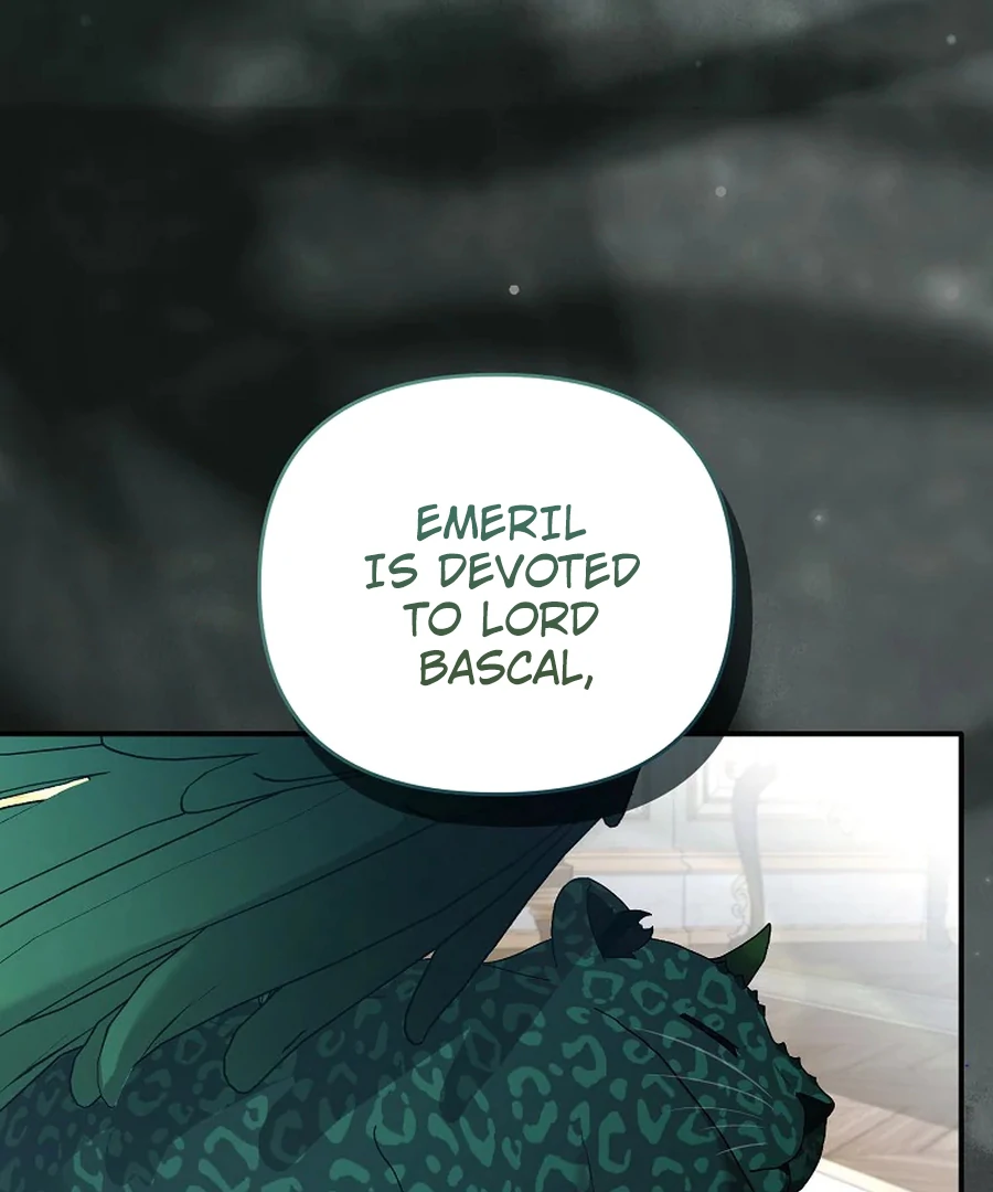 Exclusive Contract is Difficult, Your Grace Chapter 26 - Page 137