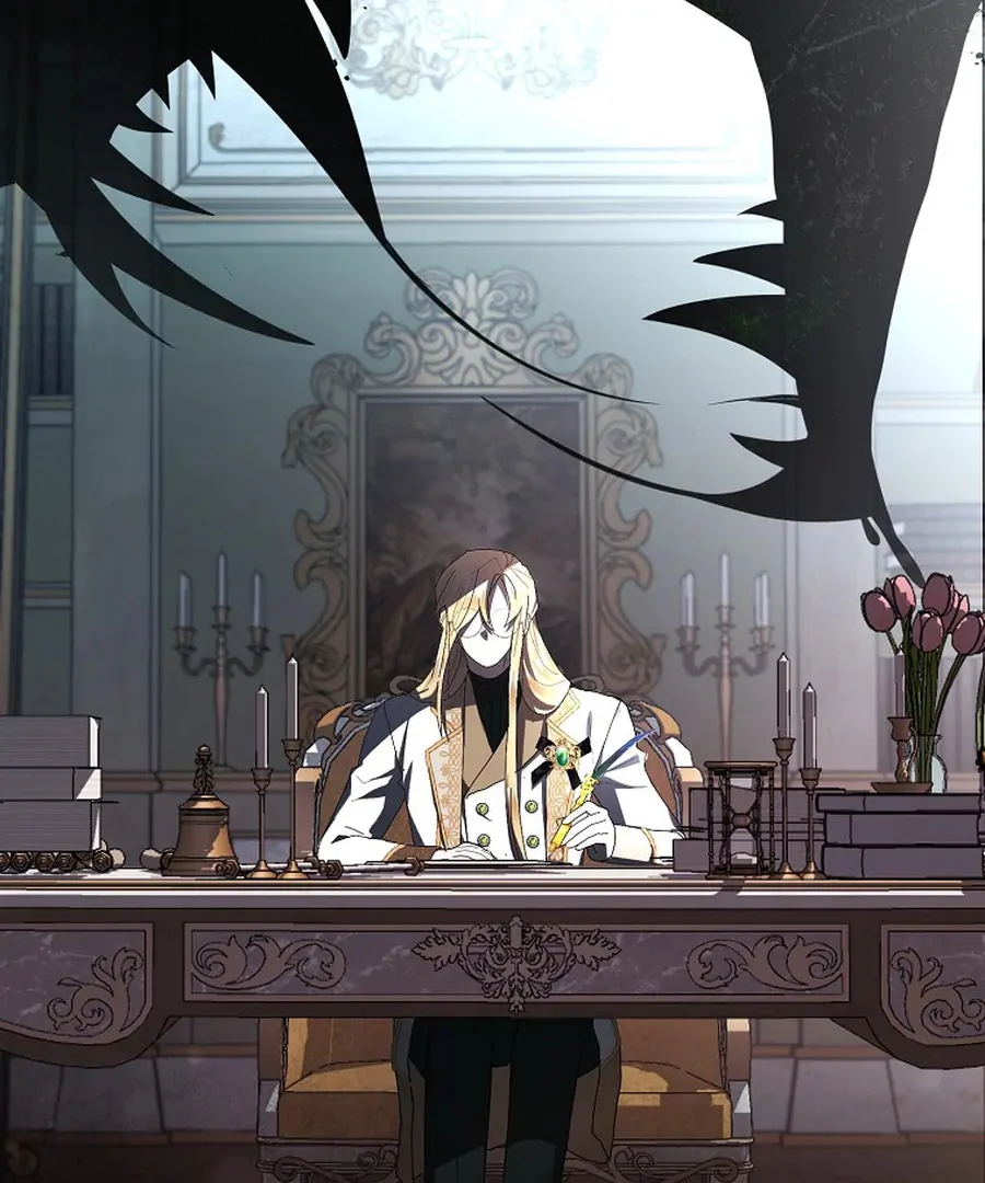 Exclusive Contract is Difficult, Your Grace Chapter 26 - Page 142