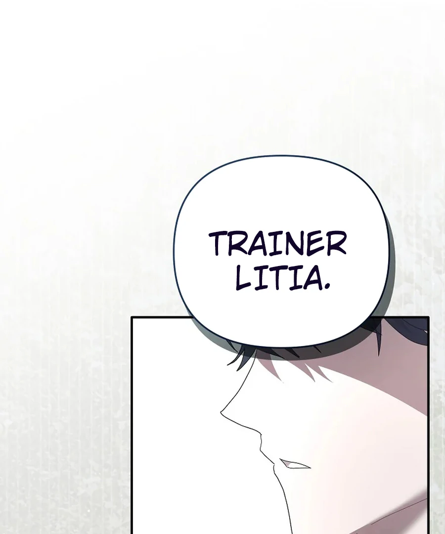 Exclusive Contract is Difficult, Your Grace Chapter 26 - Page 145