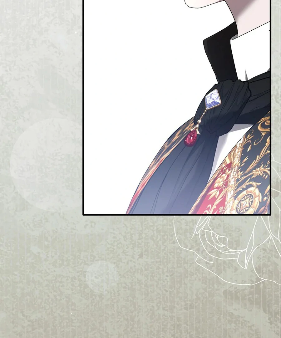 Exclusive Contract is Difficult, Your Grace Chapter 26 - Page 146