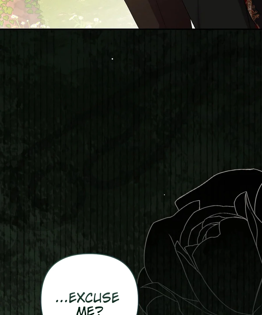 Exclusive Contract is Difficult, Your Grace Chapter 26 - Page 149