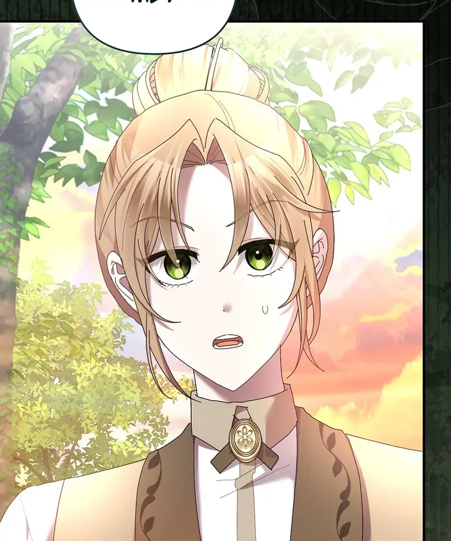 Exclusive Contract is Difficult, Your Grace Chapter 26 - Page 150