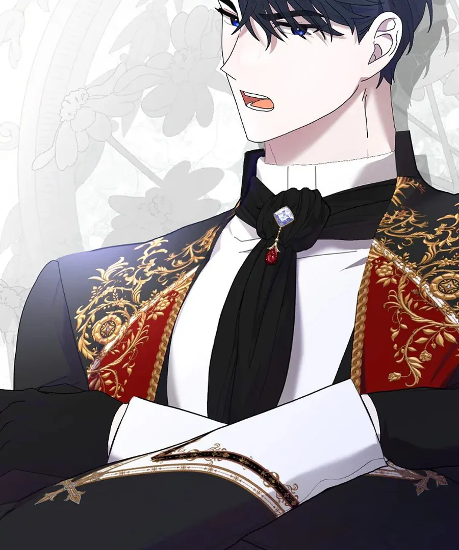 Exclusive Contract is Difficult, Your Grace Chapter 26 - Page 154