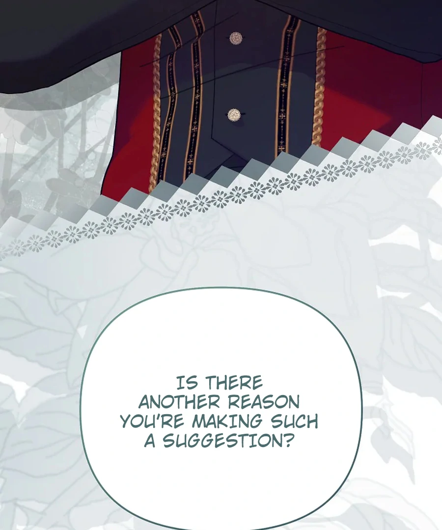 Exclusive Contract is Difficult, Your Grace Chapter 26 - Page 155