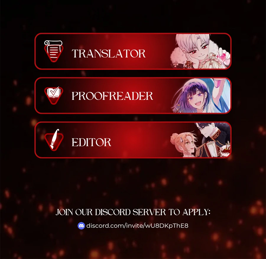 Exclusive Contract is Difficult, Your Grace Chapter 26 - Page 158