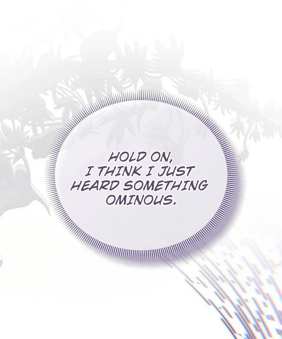 Exclusive Contract is Difficult, Your Grace Chapter 26 - Page 24