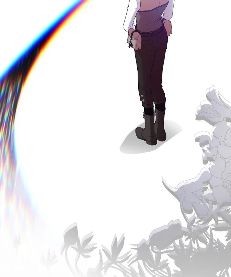 Exclusive Contract is Difficult, Your Grace Chapter 26 - Page 26