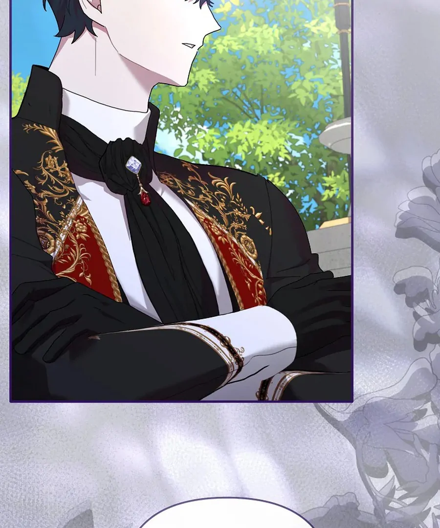 Exclusive Contract is Difficult, Your Grace Chapter 26 - Page 28