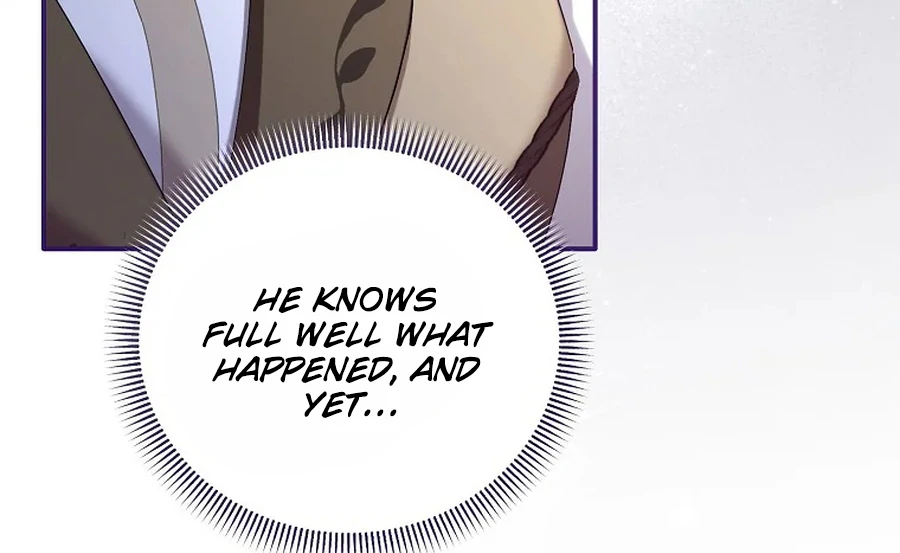 Exclusive Contract is Difficult, Your Grace Chapter 26 - Page 34