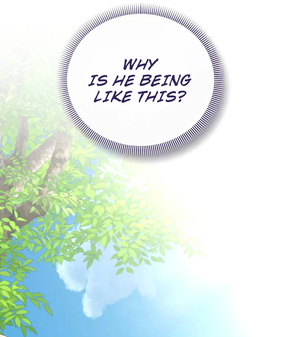 Exclusive Contract is Difficult, Your Grace Chapter 26 - Page 36