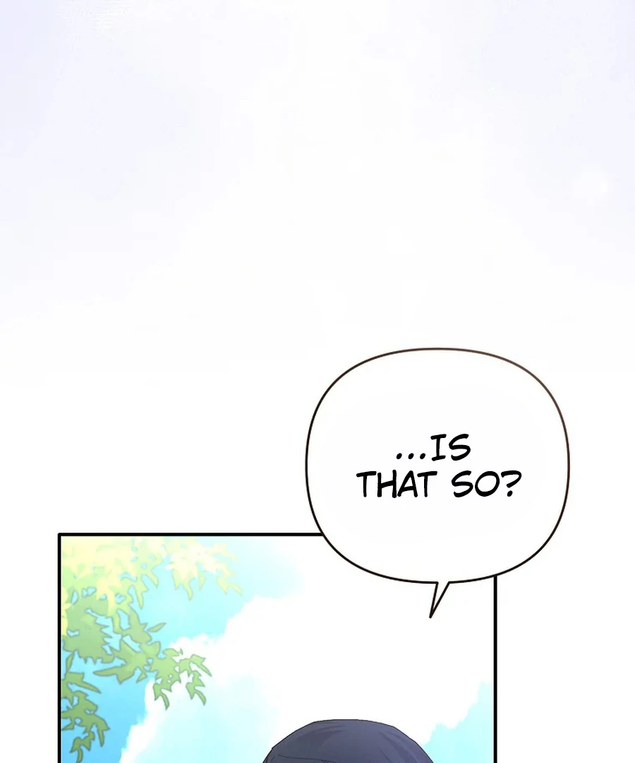 Exclusive Contract is Difficult, Your Grace Chapter 26 - Page 46