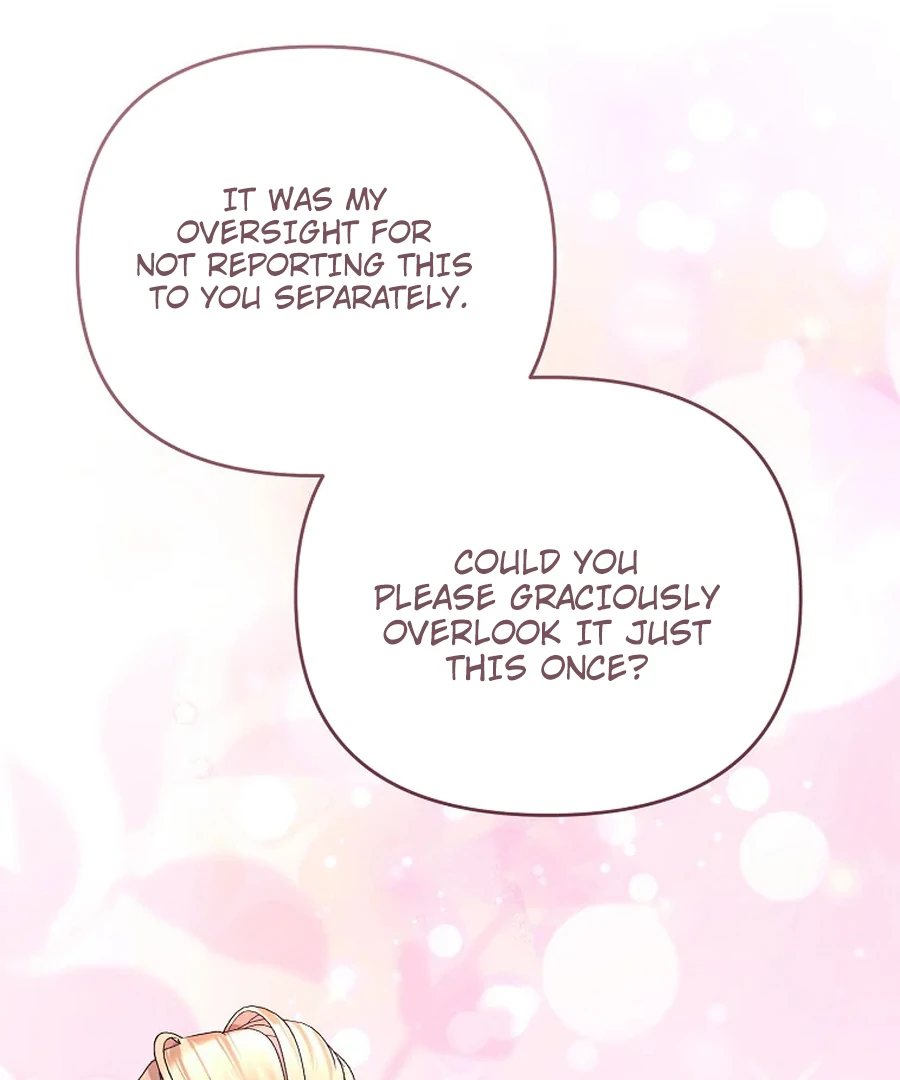 Exclusive Contract is Difficult, Your Grace Chapter 26 - Page 49