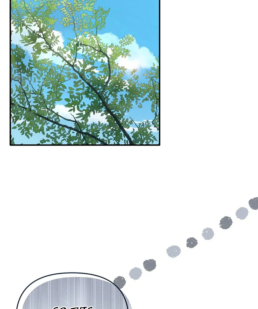 Exclusive Contract is Difficult, Your Grace Chapter 26 - Page 68