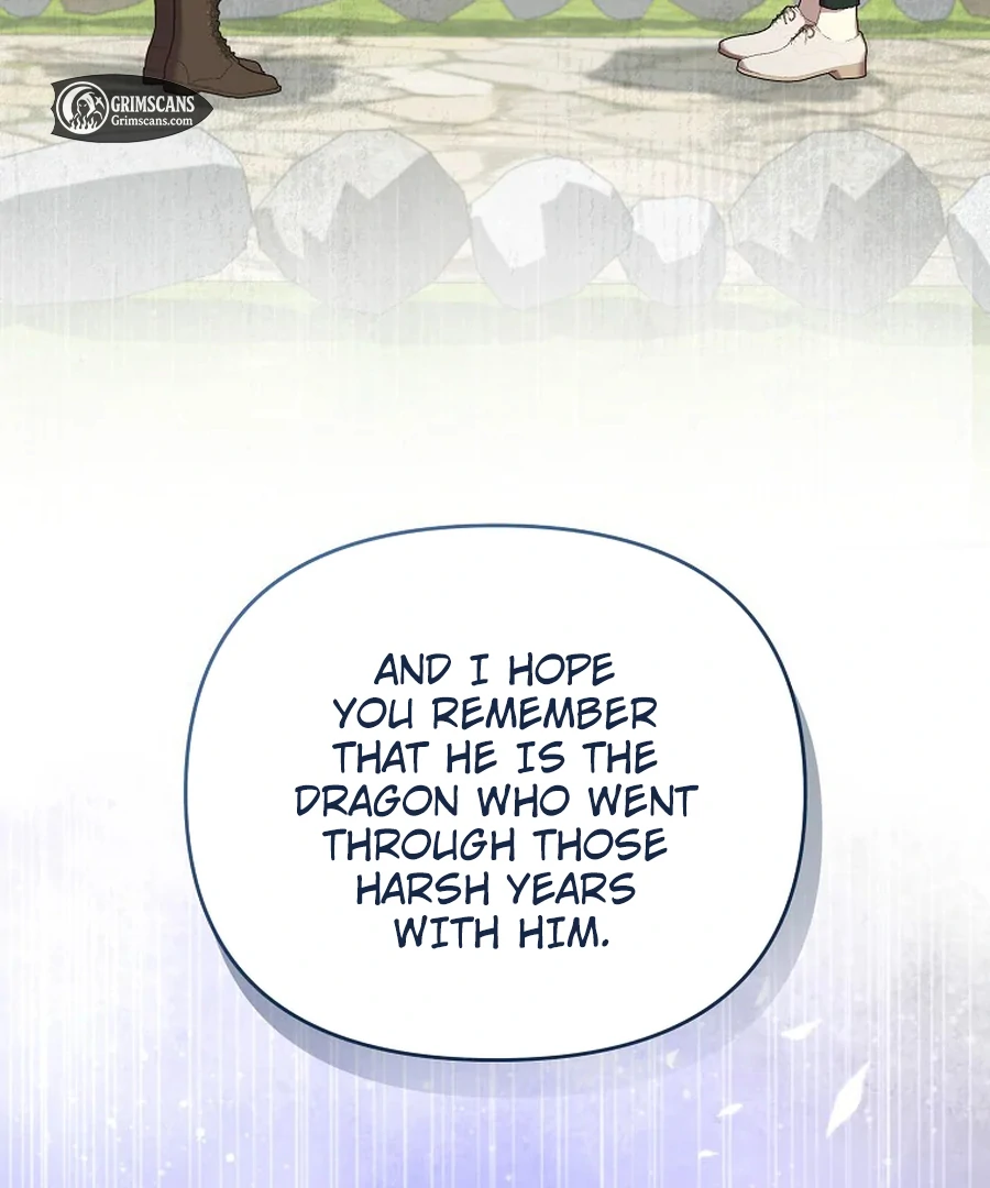 Exclusive Contract is Difficult, Your Grace Chapter 26 - Page 89