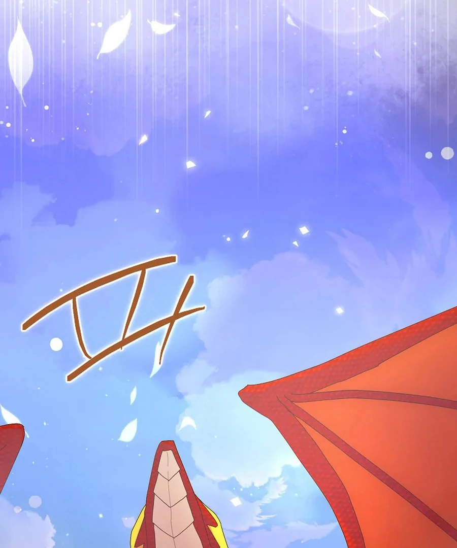 Exclusive Contract is Difficult, Your Grace Chapter 26 - Page 90