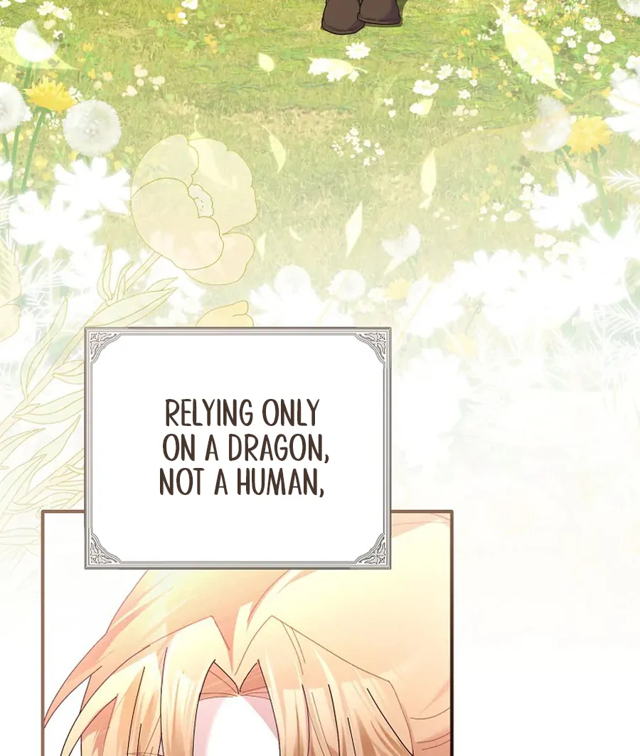 Exclusive Contract is Difficult, Your Grace Chapter 26 - Page 94