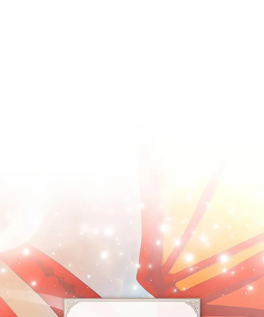 Exclusive Contract is Difficult, Your Grace Chapter 26 - Page 96