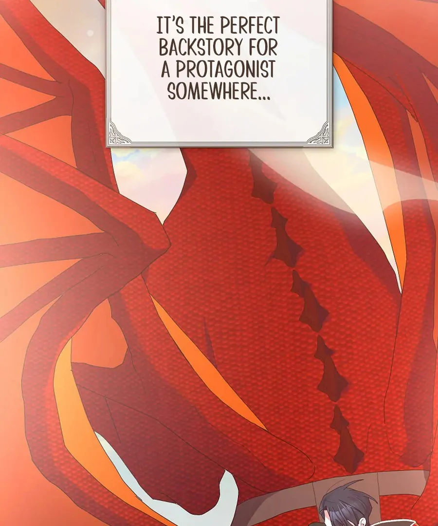 Exclusive Contract is Difficult, Your Grace Chapter 26 - Page 97