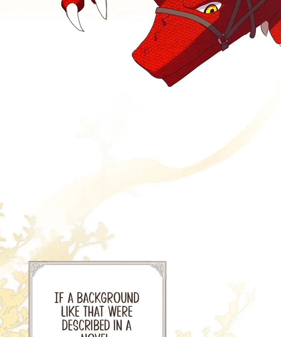 Exclusive Contract is Difficult, Your Grace Chapter 26 - Page 99