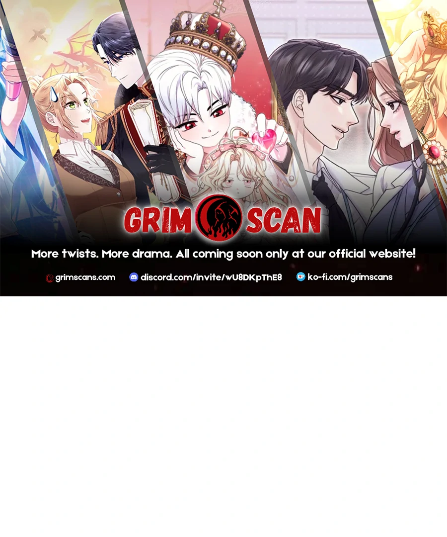 Exclusive Contract is Difficult, Your Grace Chapter 27 - Page 1