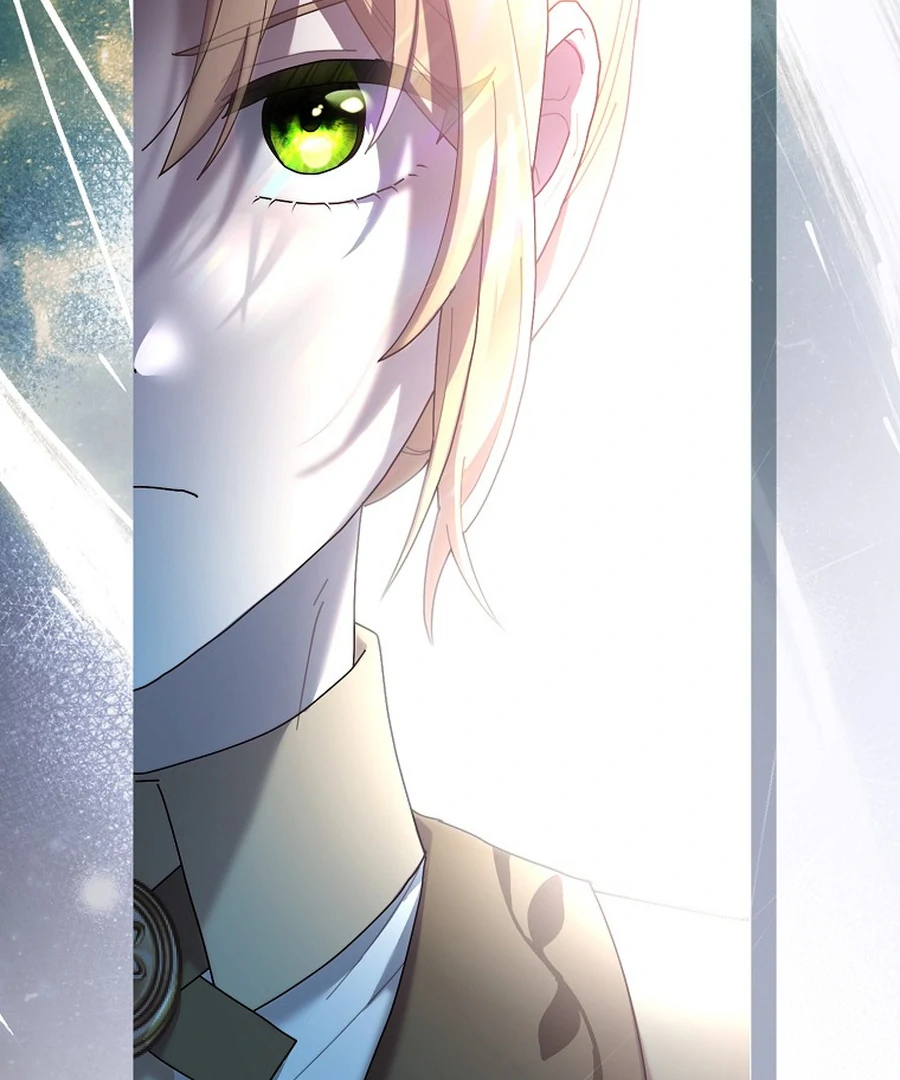 Exclusive Contract is Difficult, Your Grace Chapter 27 - Page 102